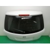 Recambio de porton trasero para opel antara 2.2 cdti cat (a 22 dm / lnq) referencia OEM IAM   