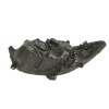 Recambio de faro derecho para ford mondeo lim. referencia OEM IAM ES7313W029GA  