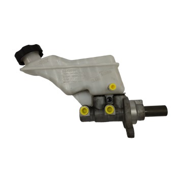 Recambio de bomba freno para hyundai tucson (tl, tle) 1.6 gdi referencia OEM IAM 58510D7100  