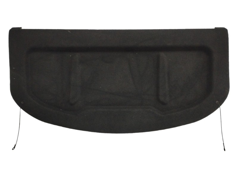 Recambio de bandeja trasera para hyundai i30 (gd) 1.4 crdi cat referencia OEM IAM Recambio de bandeja trasera para hyundai i30 (gd) 1.4 crdi cat referencia OEM IAM
