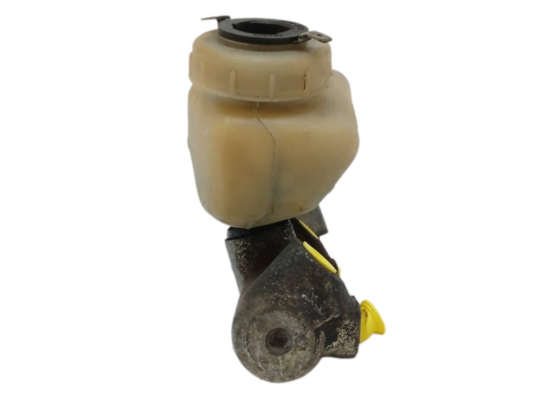 Recambio de bomba freno para renault fuego 2.0 referencia OEM IAM Recambio de bomba freno para renault fuego 2.0 referencia OEM IAM