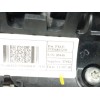 Recambio de volante para jeep renegade suv (bu, b1, bv) 1.6 crd referencia OEM IAM 07356805230 OBSERVAR FOTO 