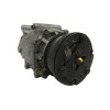 Recambio de compresor aire acondicionado para ford focus berlina (cak) 1.6 16v cat referencia OEM IAM RFXS4H19D647AB  