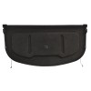 Recambio de bandeja trasera para hyundai i30 (gd) 1.4 crdi cat referencia OEM IAM   