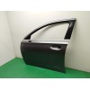 Recambio de puerta delantera izquierda para mercedes-benz clase a sedán (v177) a 200 d (177.112) referencia OEM IAM   