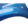Recambio de aleta delantera izquierda para chevrolet aveo 1.4 cat referencia OEM IAM 95483687 OBSERVAR FOTOS 