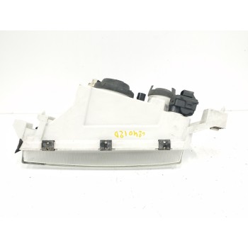 Recambio de faro derecho para skoda octavia berlina (1u2) 1.8 20v turbo referencia OEM IAM 24608600  