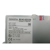 Recambio de pantalla multifuncion para mazda 2 hybrid 1.5 12v referencia OEM IAM 861400D500 FT0106B 
