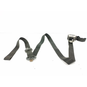 CINTURON SEGURIDAD DELANTERO DERECHO EVB500110PMA 