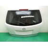 Recambio de porton trasero para opel antara 2.2 cdti cat (a 22 dm / lnq) referencia OEM IAM   