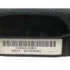 Recambio de airbag delantero izquierdo para dacia logan laureate referencia OEM IAM 8200546962  
