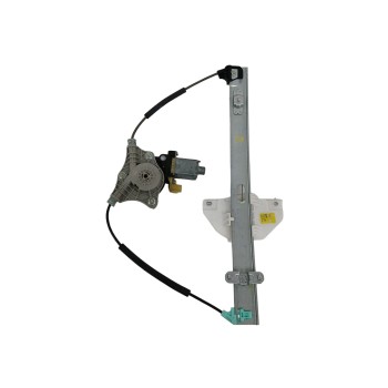 Recambio de elevalunas delantero derecho para kia rio iv (yb, sc, fb) 1.0 t-gdi 100 referencia OEM IAM 82402H8100  