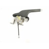 Recambio de palanca freno de mano para honda jazz (gd1/5) 1.4 dsi cat referencia OEM IAM   
