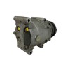 Recambio de compresor aire acondicionado para ford focus berlina (cak) 1.6 16v cat referencia OEM IAM RFXS4H19D647AB  