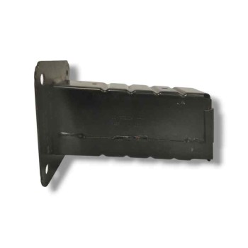 Recambio de absorbedor delantero para renault megane e-tech suv ev60 referencia OEM IAM 561102056R  