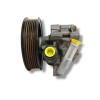 Recambio de bomba direccion para chevrolet aveo 1.4 cat referencia OEM IAM 95462626  