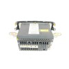 Recambio de sistema audio / radio cd para toyota auris 2.2 d-cat referencia OEM IAM 8612002520  