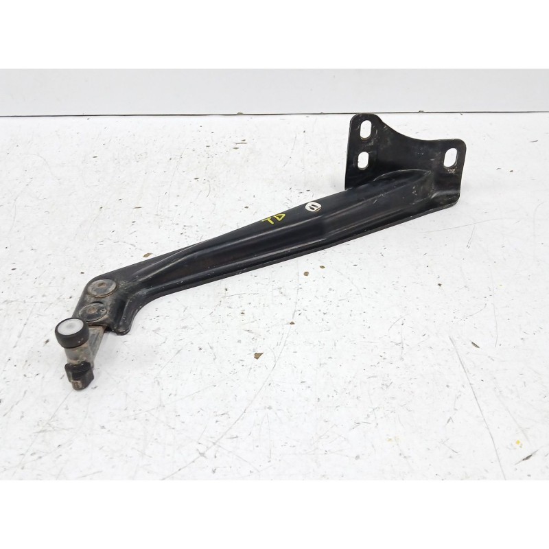 Recambio de soporte / guia puerta corredera para ford transit courier b460 furgoneta/monovolumen 1.5 ecoblue referencia OEM IAM 