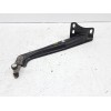 Recambio de soporte / guia puerta corredera para ford transit courier b460 furgoneta/monovolumen 1.5 ecoblue referencia OEM IAM 