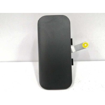 Recambio de maneta exterior delantera izquierda para ford transit mod.2000 caja abierta ft 300 2.0 corto referencia OEM IAM 1493