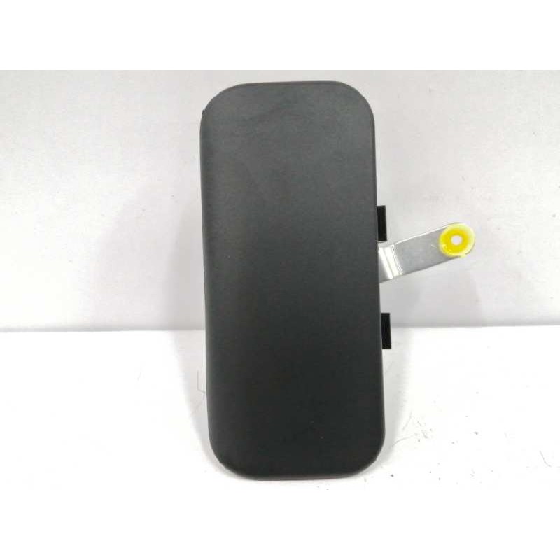 Recambio de maneta exterior delantera izquierda para ford transit mod.2000 caja abierta ft 300 2.0 corto referencia OEM IAM 1493