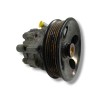 Recambio de bomba direccion para chevrolet aveo 1.4 cat referencia OEM IAM 95462626  