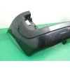 Recambio de paragolpes trasero para renault espace iv (jk0) dci turbodiesel referencia OEM IAM 8200102307 OBSERVAR FOTOS 