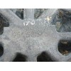 Recambio de bomba direccion para chevrolet aveo 1.4 cat referencia OEM IAM 95462626  