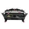 Recambio de cuadro instrumentos para mazda 2 hybrid 1.5 12v referencia OEM IAM 83800F5M20 MB2576406690 