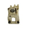 Recambio de palanca cambio para hyundai i30 (gd) 1.4 crdi cat referencia OEM IAM 43700A5200RY  