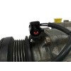 Recambio de compresor aire acondicionado para ford focus berlina (cak) 1.6 16v cat referencia OEM IAM RFXS4H19D647AB  