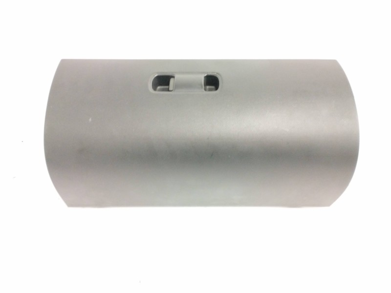 Recambio de guantera para honda jazz (gd1/5) 1.4 dsi cat referencia OEM IAM SOLO TAPA Recambio de guantera para honda jazz (gd1/5) 1.4 dsi cat referencia OEM IAM SOLO TAPA