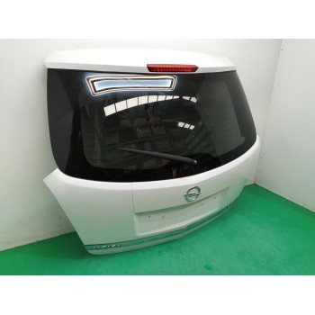 Recambio de porton trasero para opel antara 2.2 cdti cat (a 22 dm / lnq) referencia OEM IAM   