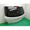 Recambio de porton trasero para opel antara 2.2 cdti cat (a 22 dm / lnq) referencia OEM IAM   