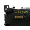 Recambio de cuadro instrumentos para mazda 2 hybrid 1.5 12v referencia OEM IAM 83800F5M20 MB2576406690 