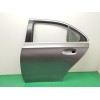Recambio de puerta trasera izquierda para mercedes-benz clase a sedán (v177) a 200 d (177.112) referencia OEM IAM   