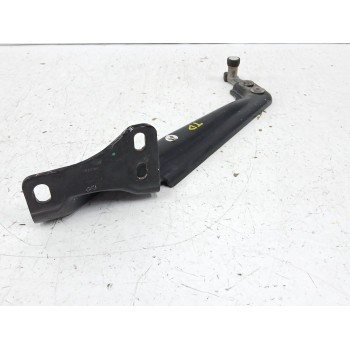 Recambio de soporte / guia puerta corredera para ford transit courier b460 furgoneta/monovolumen 1.5 ecoblue referencia OEM IAM 