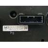 Recambio de cuadro instrumentos para mazda 2 hybrid 1.5 12v referencia OEM IAM 83800F5M20 MB2576406690 