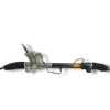 Recambio de cremallera direccion para chevrolet aveo 1.4 cat referencia OEM IAM 95040654  