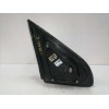 Recambio de retrovisor izquierdo para kia sorento 2.5 crdi referencia OEM IAM  7 CABLES 