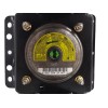 Recambio de airbag delantero derecho para ssangyong rodius 2.7 turbodiesel cat referencia OEM IAM 8621021000  