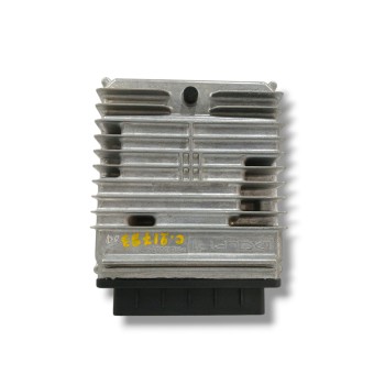 CENTRALITA MOTOR UCE 4T1112A650CC 