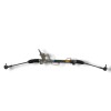Recambio de cremallera direccion para chevrolet aveo 1.4 cat referencia OEM IAM 95040654  