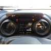 Recambio de cuadro instrumentos para mazda 2 hybrid 1.5 12v referencia OEM IAM 83800F5M20 MB2576406690 