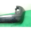 Recambio de paragolpes trasero para renault espace iv (jk0) dci turbodiesel referencia OEM IAM 8200102307 OBSERVAR FOTOS 