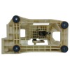 Recambio de palanca cambio para hyundai i30 (gd) 1.4 crdi cat referencia OEM IAM 43700A5200RY  
