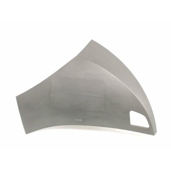 AIRBAG DELANTERO DERECHO MN173206 