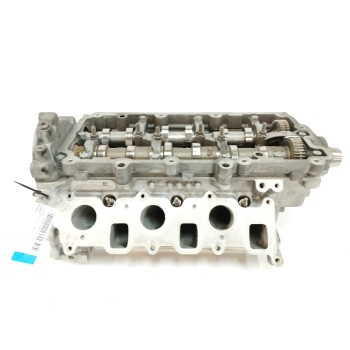 Recambio de culata para volkswagen touareg (7la) 3.0 v6 tdi dpf referencia OEM IAM 0593AG  