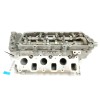 Recambio de culata para volkswagen touareg (7la) 3.0 v6 tdi dpf referencia OEM IAM 0593AG  