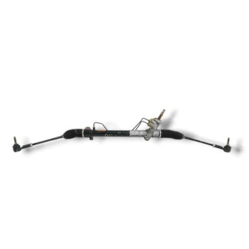 Recambio de cremallera direccion para chevrolet aveo 1.4 cat referencia OEM IAM 95040654  